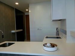 La Vida @ 130 (D15), Apartment #425608821